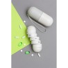 Pastillero Admont - BE-052