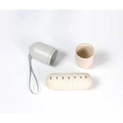 Pastillero Admont - BE-052