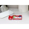 Pastillero Bresse - BE-053