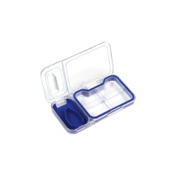 Pastillero Bresse - BE-053