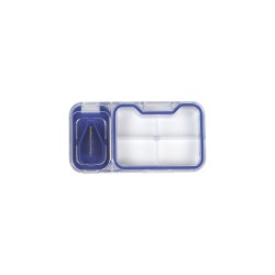 Pastillero Bresse - BE-053