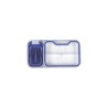 Pastillero Bresse - BE-053