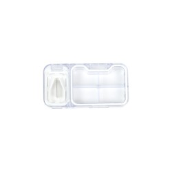 Pastillero Bresse - BE-053