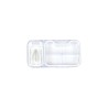 Pastillero Bresse - BE-053