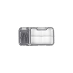 Pastillero Bresse - BE-053