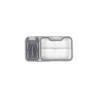 Pastillero Bresse - BE-053