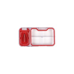 Pastillero Bresse - BE-053