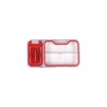 Pastillero Bresse - BE-053