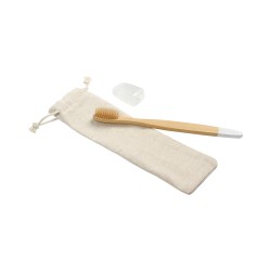 Cepillo Dental Orán - BE-047