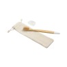 Cepillo Dental Orán - BE-047