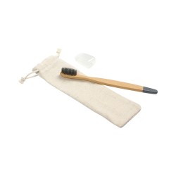 Cepillo Dental Orán - BE-047