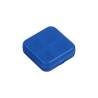 Pastillero Erba - BE-034