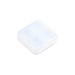 Pastillero Erba - BE-034