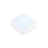 Pastillero Erba - BE-034