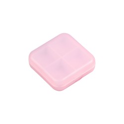Pastillero Erba - BE-034
