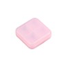 Pastillero Erba - BE-034