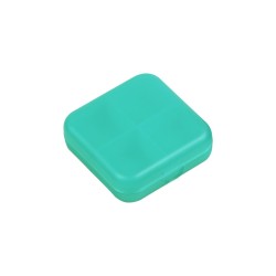 Pastillero Erba - BE-034