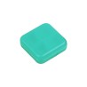 Pastillero Erba - BE-034