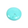 Pastillero Bornago - BE-031