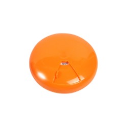 Pastillero Bornago - BE-031