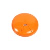 Pastillero Bornago - BE-031