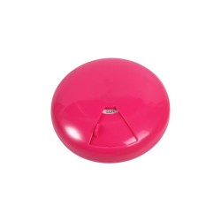 Pastillero Bornago - BE-031