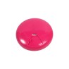Pastillero Bornago - BE-031