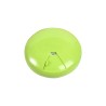 Pastillero Bornago - BE-031