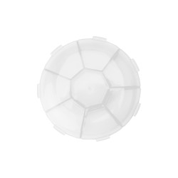Pastillero Stilo - BE-035