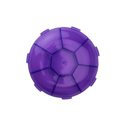 Pastillero Stilo - BE-035