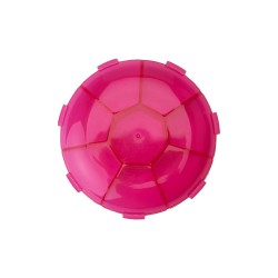 Pastillero Stilo - BE-035