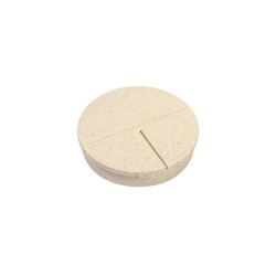 Pastillero Khangai - BE-025