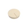 Pastillero Khangai - BE-025