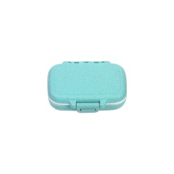 Pastillero Yuquan - BE-026