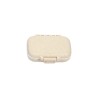 Pastillero Yuquan - BE-026