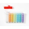 Pastillero Turi - BE-024