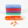 Pastillero Cahir - BE-020