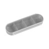 Pastillero Cahir - BE-020