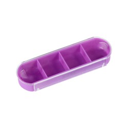 Pastillero Cahir - BE-020