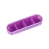 Pastillero Cahir - BE-020