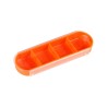 Pastillero Cahir - BE-020