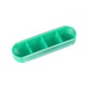 Pastillero Cahir - BE-020