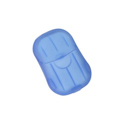 Contenedor de Jabón - PC-017