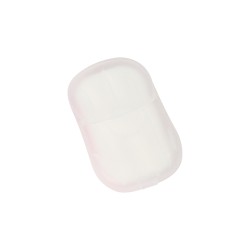 Contenedor de Jabón - PC-017