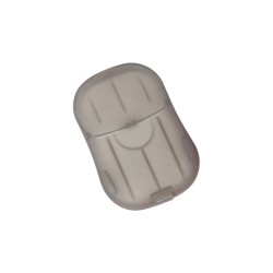 Contenedor de Jabón - PC-017