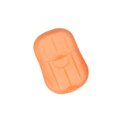 Contenedor de Jabón - PC-017
