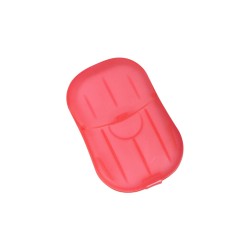 Contenedor de Jabón - PC-017