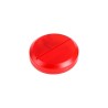 Pastillero Redondo - BE-004