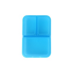 Pastillero Rectangular - BE-017