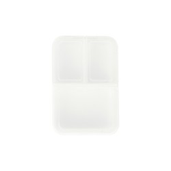 Pastillero Rectangular - BE-017